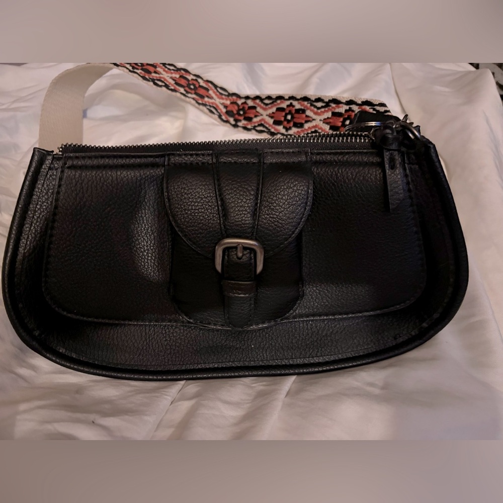 Cute Little Bag